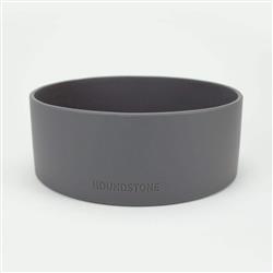 Extra Product Image