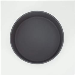 Extra Product Image