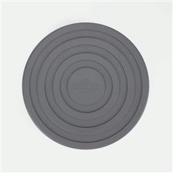 Extra Product Image
