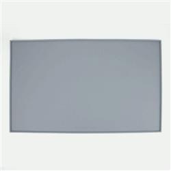 Extra Product Image
