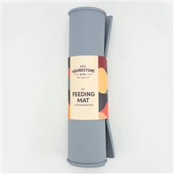 Extra Product Image