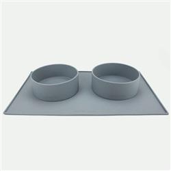 Extra Product Image