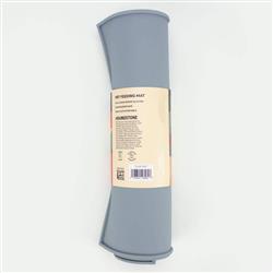 Extra Product Image