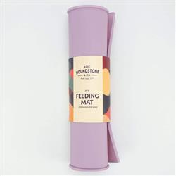 Extra Product Image