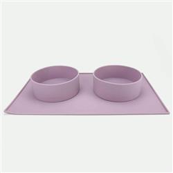 Extra Product Image