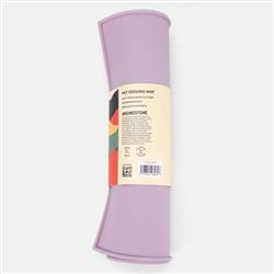 Extra Product Image