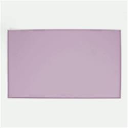 Extra Product Image