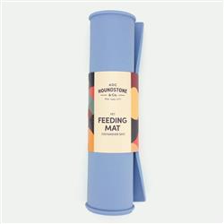 Extra Product Image