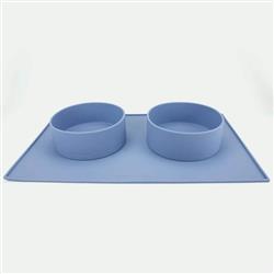Extra Product Image