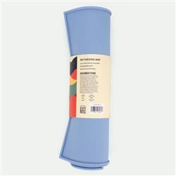 Extra Product Image