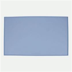 Extra Product Image