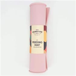 Extra Product Image