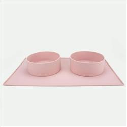 Extra Product Image