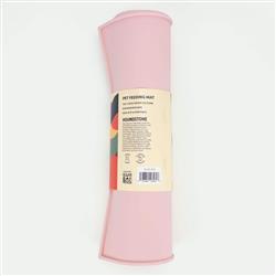Extra Product Image