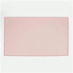 Extra Product Image