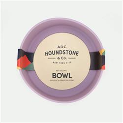 Extra Product Image
