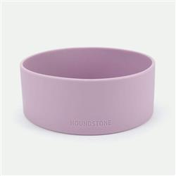 Extra Product Image