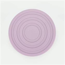 Extra Product Image