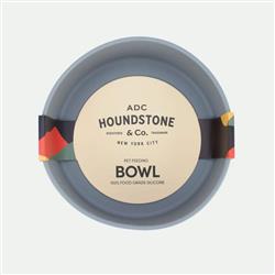 Extra Product Image