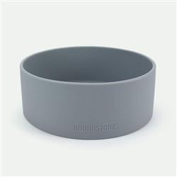 Extra Product Image