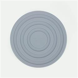 Extra Product Image