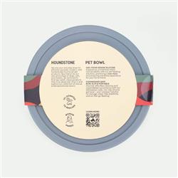 Extra Product Image