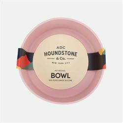 Extra Product Image