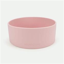 Extra Product Image