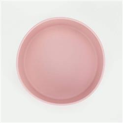 Extra Product Image