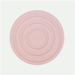 Extra Product Image