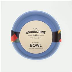 Extra Product Image