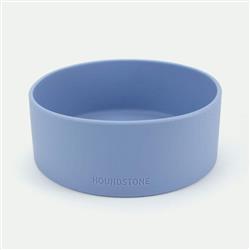 Extra Product Image