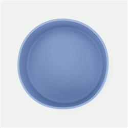 Extra Product Image