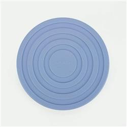 Extra Product Image