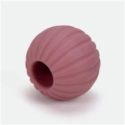 Extra Product Image