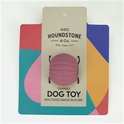 Extra Product Image