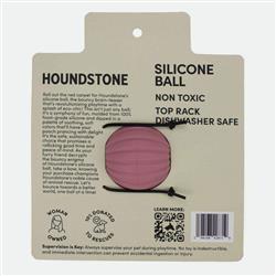 Extra Product Image