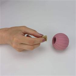 Extra Product Image