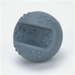 Extra Product Image