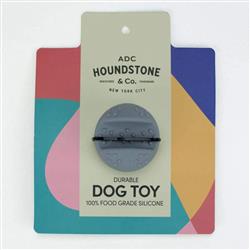 Extra Product Image