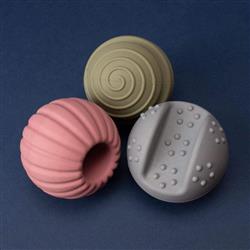 Extra Product Image