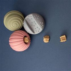 Extra Product Image