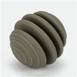 Extra Product Image