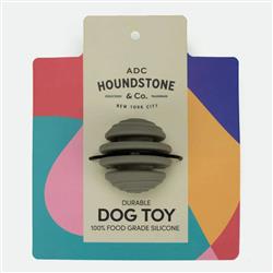 Extra Product Image
