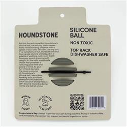 Extra Product Image