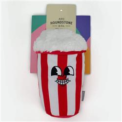 Extra Product Image