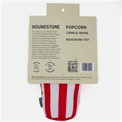 Extra Product Image