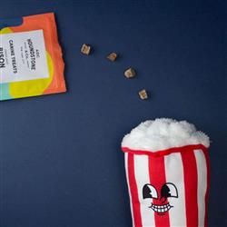 Extra Product Image