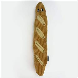 Extra Product Image
