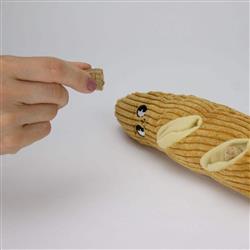 Extra Product Image